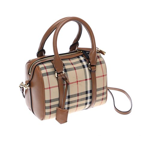 burberry borse a mano|Burberry Limited.